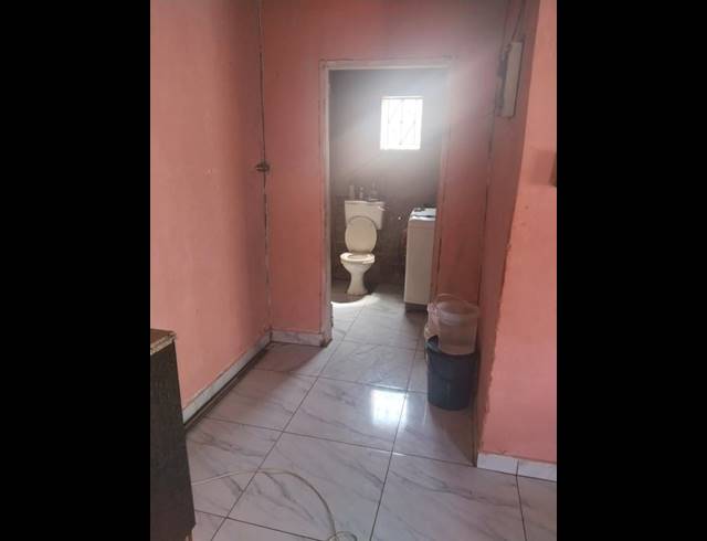 2 BEDROOM HOUSE FOR SALE IN RONDEBULT